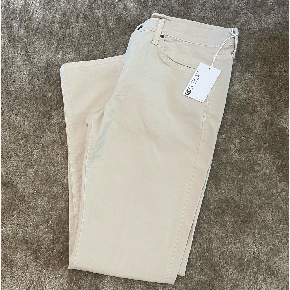 ❌❌JOE’S SLIM FIT JEANS BRAMD NEW❌❌